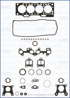 AJUSA 52112400 Комплект прокладок, головка циліндра