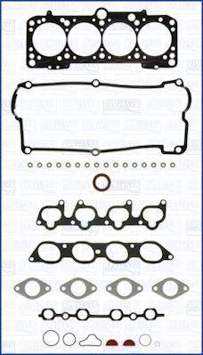 AJUSA 52139700 Комплект прокладок, головка циліндра