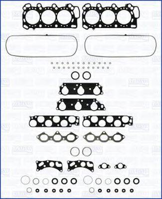 AJUSA 52166800 Комплект прокладок, головка циліндра