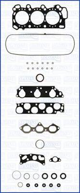 AJUSA 52166900 Комплект прокладок, головка циліндра
