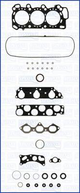 AJUSA 52167200 Комплект прокладок, головка циліндра