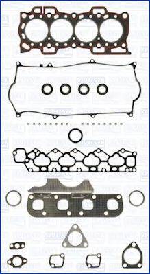 AJUSA 52206500 Комплект прокладок, головка циліндра