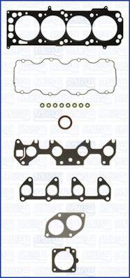 AJUSA 52244500 Комплект прокладок, головка циліндра