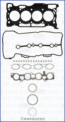 AJUSA 52267700 Комплект прокладок, головка циліндра