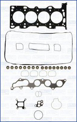 AJUSA 52272500 Комплект прокладок, головка циліндра