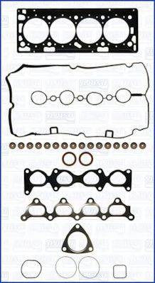 AJUSA 52278600 Комплект прокладок, головка циліндра