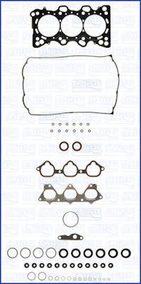 AJUSA 52308500 Комплект прокладок, головка циліндра