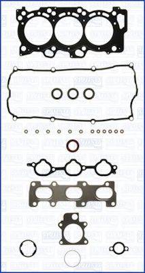 AJUSA 52325200 Комплект прокладок, головка циліндра