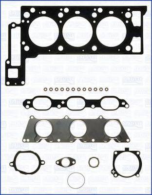 AJUSA 52328900 Комплект прокладок, головка циліндра