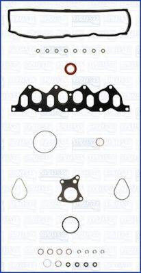 AJUSA 53003800 Комплект прокладок, головка циліндра