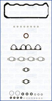 AJUSA 53007400 Комплект прокладок, головка циліндра