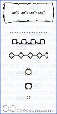 AJUSA 53036900 Комплект прокладок, головка циліндра