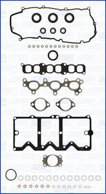 AJUSA 53037700 Комплект прокладок, головка циліндра