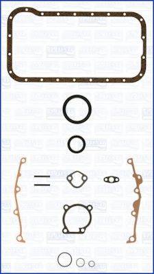AJUSA 54017200 Комплект прокладок, блок-картер двигуна