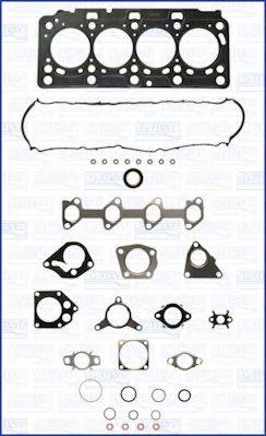 AJUSA 52362100 Комплект прокладок, головка циліндра