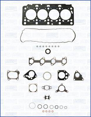 AJUSA 52362300 Комплект прокладок, головка циліндра