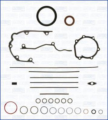 AJUSA 54192900 Комплект прокладок, блок-картер двигуна