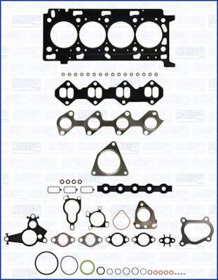AJUSA 52363300 Комплект прокладок, головка циліндра