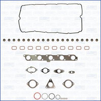 AJUSA 53044700 Комплект прокладок, головка циліндра