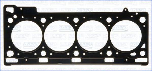 AJUSA 10146900 Прокладка, головка циліндра