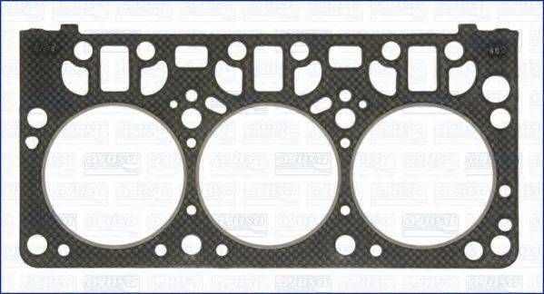 AJUSA 10169500 Прокладка, головка циліндра