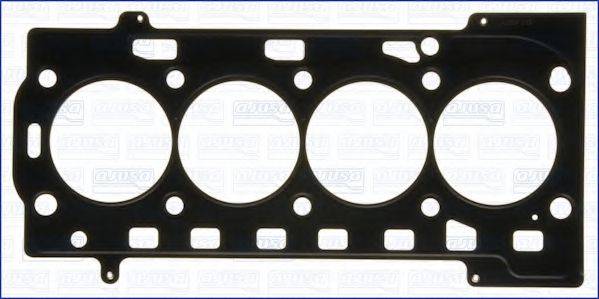 AJUSA 10178100 Прокладка, головка циліндра