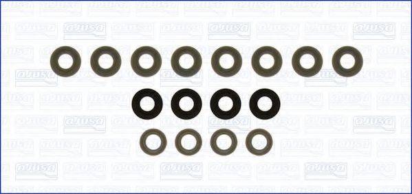 AJUSA 57028500 Комплект прокладок, стрижень клапана