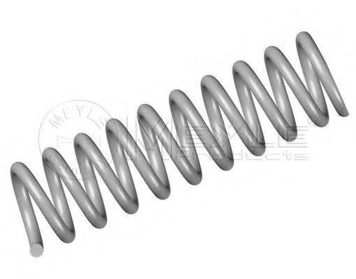 MEYLE 0140320485 Пружина ходової частини
