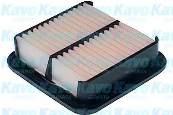 AMC FILTER FA041A Повітряний фільтр