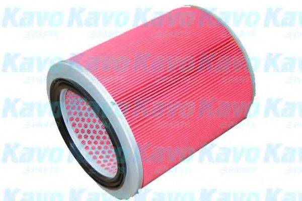 AMC FILTER KA1577 Повітряний фільтр