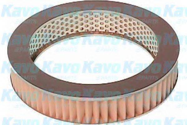 AMC FILTER SA9062 Повітряний фільтр