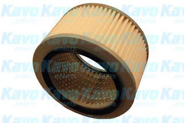 AMC FILTER SA9064 Повітряний фільтр