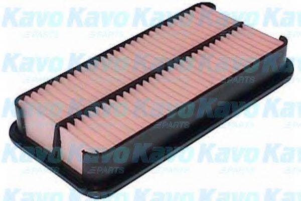 AMC FILTER SA9074 Повітряний фільтр