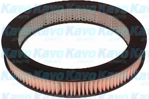 AMC FILTER TA182 Повітряний фільтр