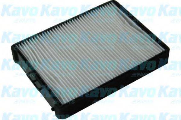 AMC FILTER HC8203 Фільтр, повітря у внутрішньому просторі