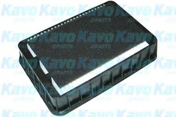 AMC FILTER MA4616 Повітряний фільтр