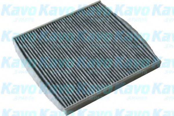 AMC FILTER TC1003C Фільтр, повітря у внутрішньому просторі