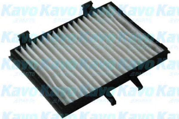 AMC FILTER MC4012 Фільтр, повітря у внутрішньому просторі