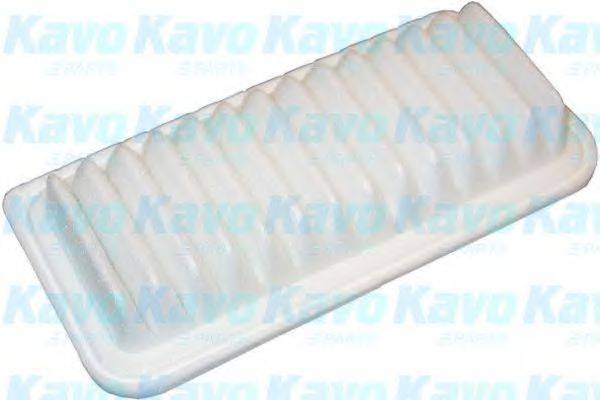 AMC FILTER TA1678 Повітряний фільтр