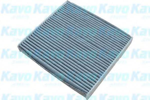 AMC FILTER TC1025C Фільтр, повітря у внутрішньому просторі