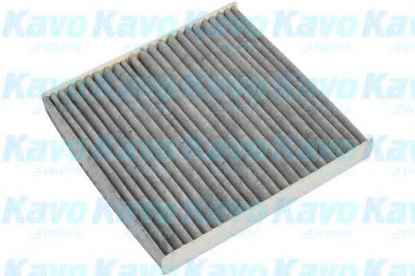 AMC FILTER MC4019C Фільтр, повітря у внутрішньому просторі