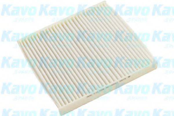 AMC FILTER MC4021 Фільтр, повітря у внутрішньому просторі