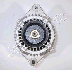 JAPANPARTS ALH409 Генератор