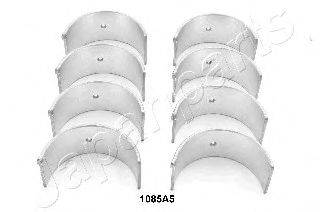 JAPANPARTS CB1085A5 Шатунний підшипник
