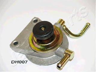 JAPANPARTS DH007 Система упорскування