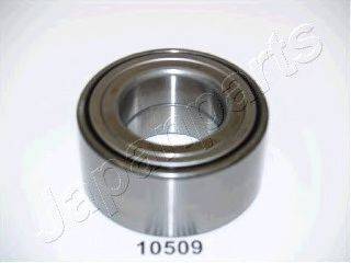 JAPANPARTS KK10509 Комплект підшипника маточини колеса