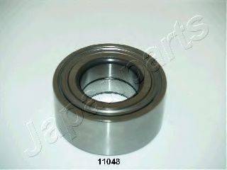 JAPANPARTS KK11048 Комплект підшипника маточини колеса