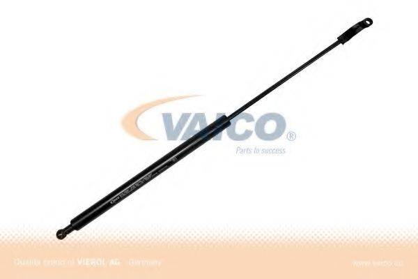 VAICO V100243 Газова пружина, кришка багажника