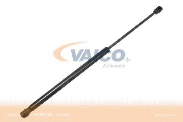 VAICO V100988 Газова пружина, кришка багажника