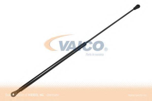 VAICO V102071 Газова пружина, капот